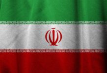 Videoblog: Guerra ¿Contra Irán?