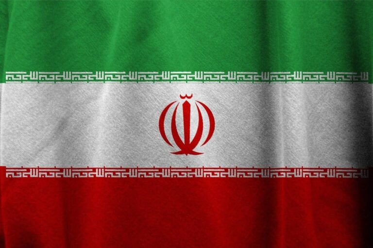 Videoblog: Guerra ¿Contra Irán?