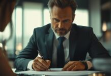 Alerta económica: cae registro de patrones IMSS