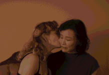 CulturaUNAM conmemora el 8M