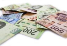 El ahorro se esfuma: retiros por desempleo rompen récord