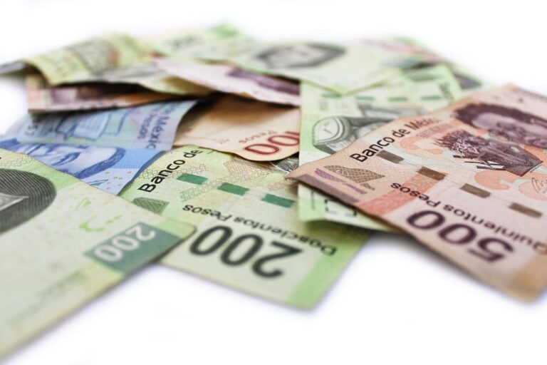 El ahorro se esfuma: retiros por desempleo rompen récord