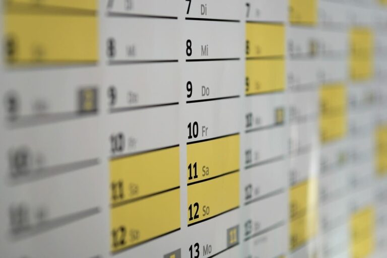 Síntesis Ejecutiva Semanal: Estado de la Nación
