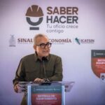 Explosión en Sinaloa: acusación contra Rocha Moya
