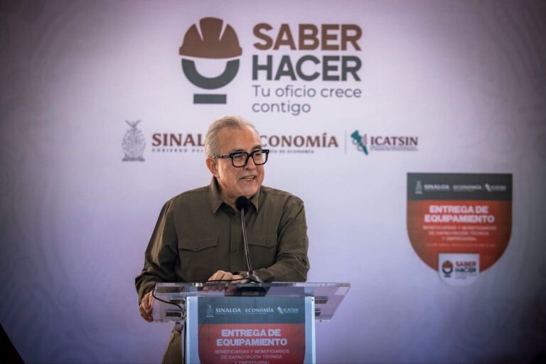 Explosión en Sinaloa: acusación contra Rocha Moya