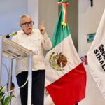 Sorpresa, pavor, incertidumbre, júbilo, todo en uno