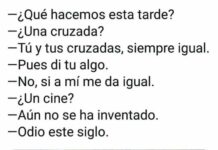 El Meme
