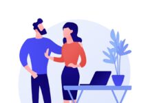 Acoso sexual en México: 15 mil denuncias con Sheinbaum