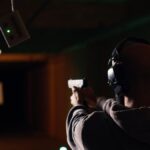 Escuelas en la mira: 143 incidentes armados