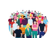 Videoblog: La Vocación Política ¿Qué es?