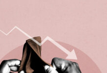 Deuda Pública: 138 Mil Pesos por Mexicano