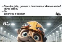 El Meme