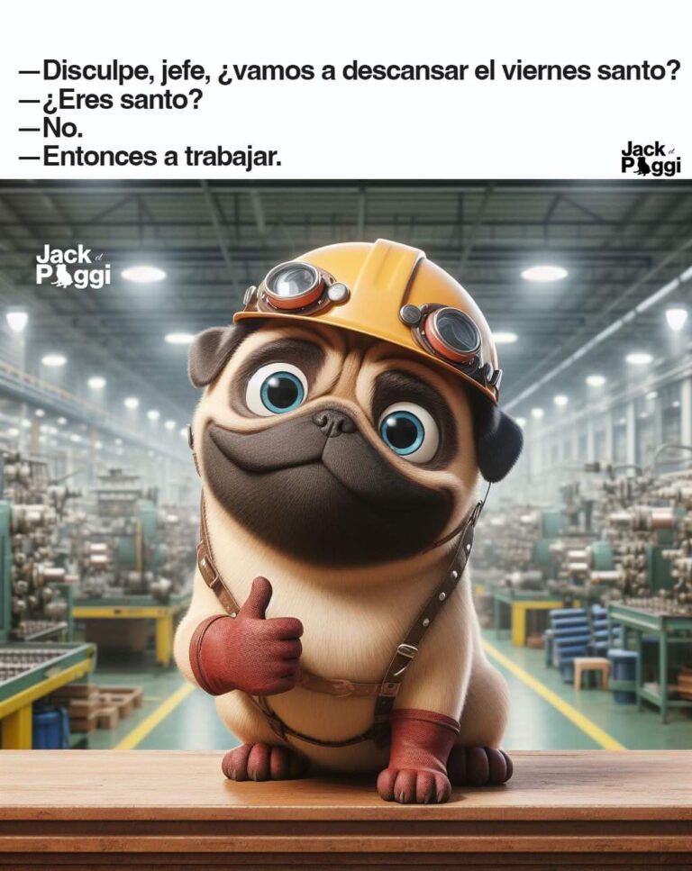 El Meme