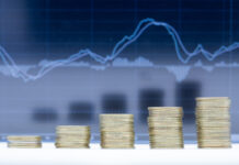 Alarma en México: ¡La inflación se dispara!