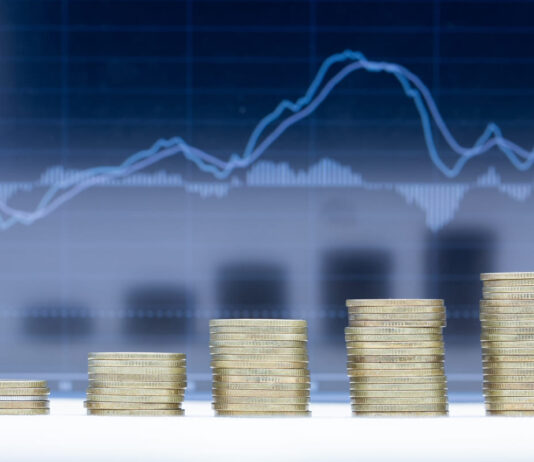 Alarma en México: ¡La inflación se dispara!