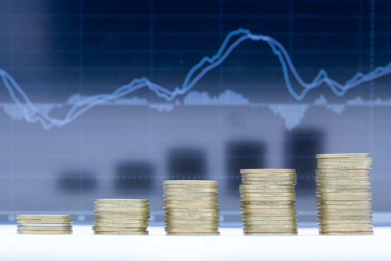Alarma en México: ¡La inflación se dispara!