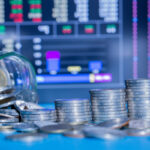 PIB del neoliberalismo al populismo neoliberal