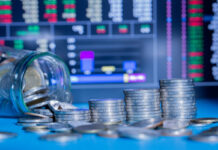 PIB del neoliberalismo al populismo neoliberal