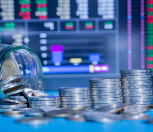 PIB del neoliberalismo al populismo neoliberal