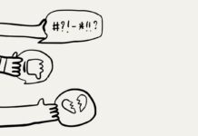 Videoblog: Entre el odio y el crimen