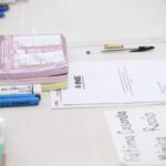 El otro plan B, tal vez ya en proceso