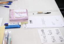 El otro plan B, tal vez ya en proceso