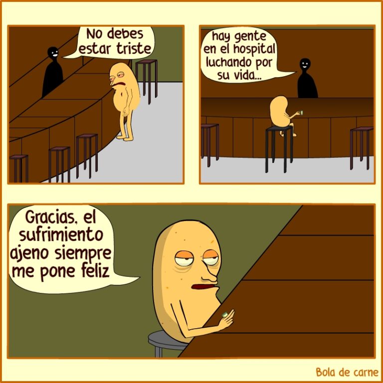 El Meme
