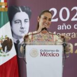 Sheinbaum Defiende Rumbo en Morelos Ante Críticas