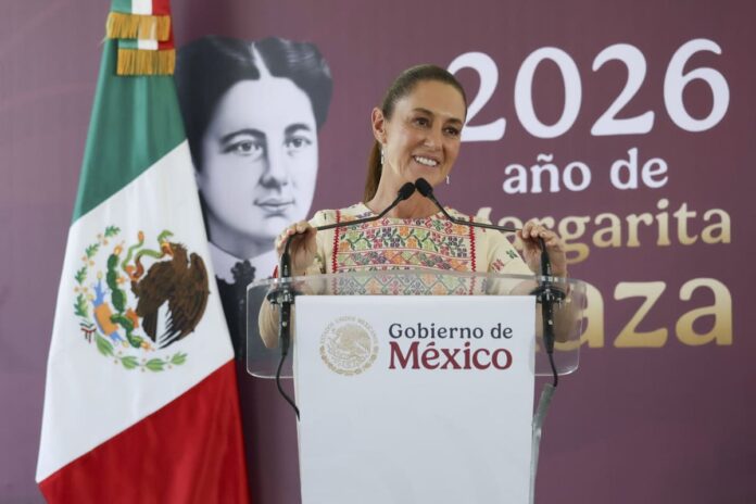2026-04-11_Vivienda_para_el_Bienestar._Emiliano_Zapata__Morelos_14_JCB (1)