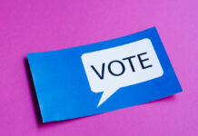 Dilemas e inconsistencias del régimen