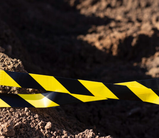 Homicidios en México: ¿se reduce la violencia?