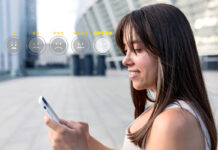 Crónicas de la IA (126): El impacto de la IA en la atención al público vía redes sociales