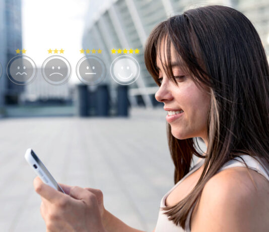 Crónicas de la IA (126): El impacto de la IA en la atención al público vía redes sociales