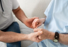 Quinientas mil personas viven con Parkinson en México, para 2040 la cifra se duplicará: es crucial un abordaje integral