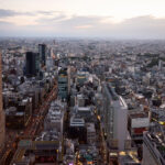 Creativos en el gobierno de la CDMX. ¡Cuidado!