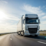 Conflicto en carreteras: Paro y respuesta oficial