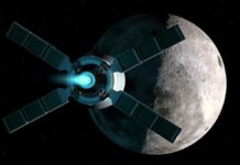 Crónicas de la IA (123): La Inteligencia Artificial y el regreso a la Luna