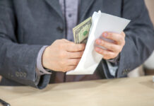 Videoblog: El Poder Corrupto