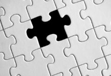 México y la deuda de las desapariciones