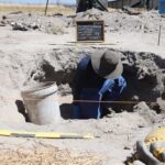 Fosas Clandestinas Desafían Discurso Oficial de Avances