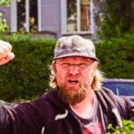 México bajo amenaza: 160 mil denuncias en el actual sexenio