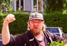 México bajo amenaza: 160 mil denuncias en el actual sexenio