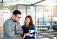 Economistas ajustan pronósticos: ¿Qué esperar para México?