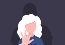 Alarma por alza en violación equiparada