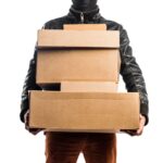 Robo a negocios en México: ¿Va a la baja?