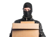 Robo a negocios en México: ¿Va a la baja?