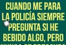 El Meme