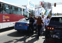 El ocaso de la trayectoria partidista frente a la tiranía de las encuestas