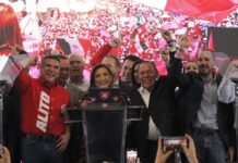 La ineficacia de la oposición