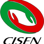 El CISEN nunca funcionó; Carrillo Olea y el huevo de la serpiente